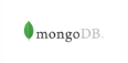 mongodb