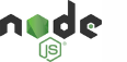 nodejs